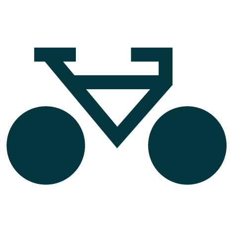 NELIE (Legacy) Help Centre home page